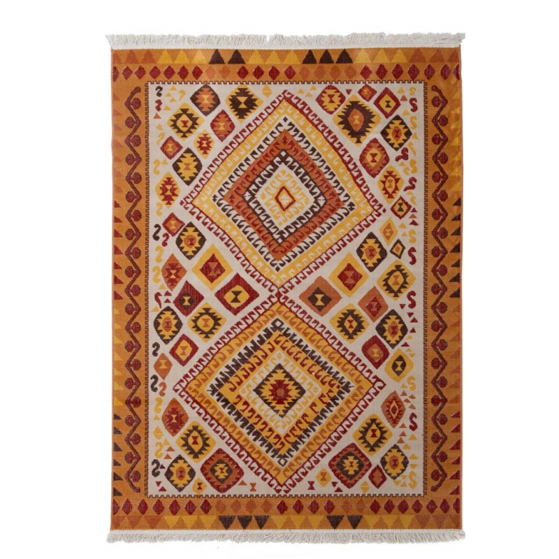 Χαλί Refold 21798 574 Royal Carpet - 200 x 290 cm