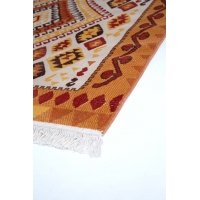 Χαλί Refold 21798 574 Royal Carpet - 160 x 230 cm
