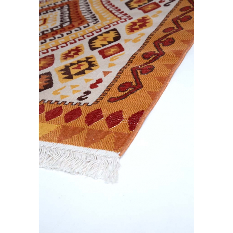 Χαλί Refold 21798 574 Royal Carpet - 160 x 230 cm