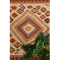 Χαλί Refold 21798 574 Royal Carpet - 160 x 230 cm