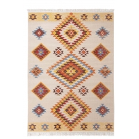 Χαλί Refold 21799 053 Royal Carpet - 200 x 290 cm
