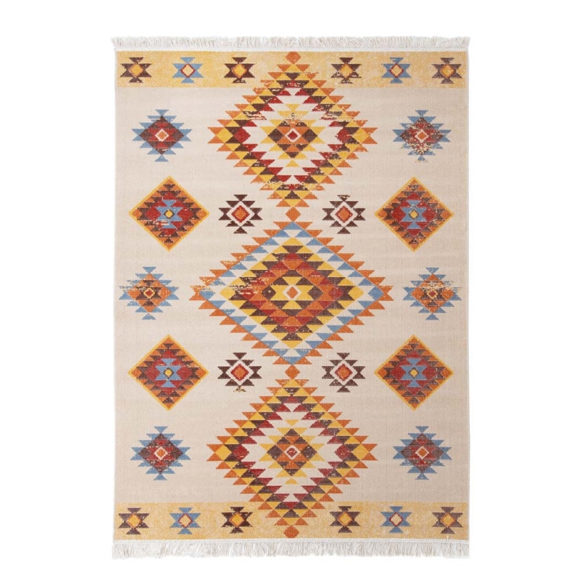 Χαλί Refold 21799 053 Royal Carpet - 200 x 290 cm