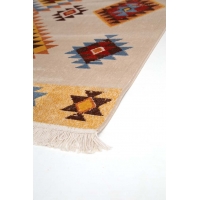 Χαλί Refold 21799 053 Royal Carpet - 200 x 290 cm