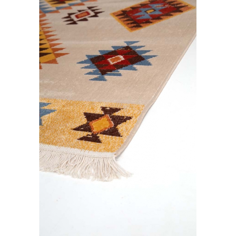 Χαλί Refold 21799 053 Royal Carpet - 200 x 290 cm