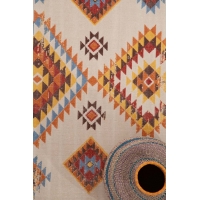 Χαλί Refold 21799 053 Royal Carpet - 200 x 290 cm