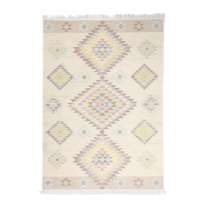 Χαλί Refold 21799 061 Royal Carpet - 120 x 170 cm