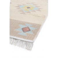 Χαλί Refold 21799 061 Royal Carpet - 120 x 170 cm