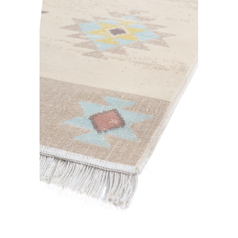 Χαλί Refold 21799 061 Royal Carpet - 120 x 170 cm