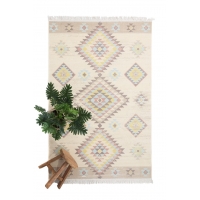 Χαλί Refold 21799 061 Royal Carpet - 120 x 170 cm