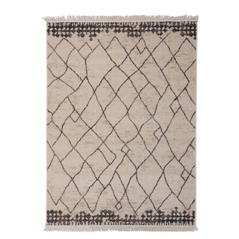 Χαλί Refold 21859 067 Royal Carpet - 160 x 230 cm Χαλί Refold 21859 067 Royal Carpet - 160 x 230 cm