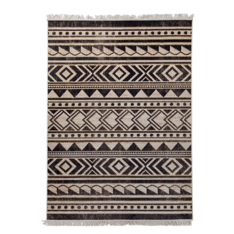 Χαλί Refold 21861 767 Royal Carpet - 120 x 170 cm