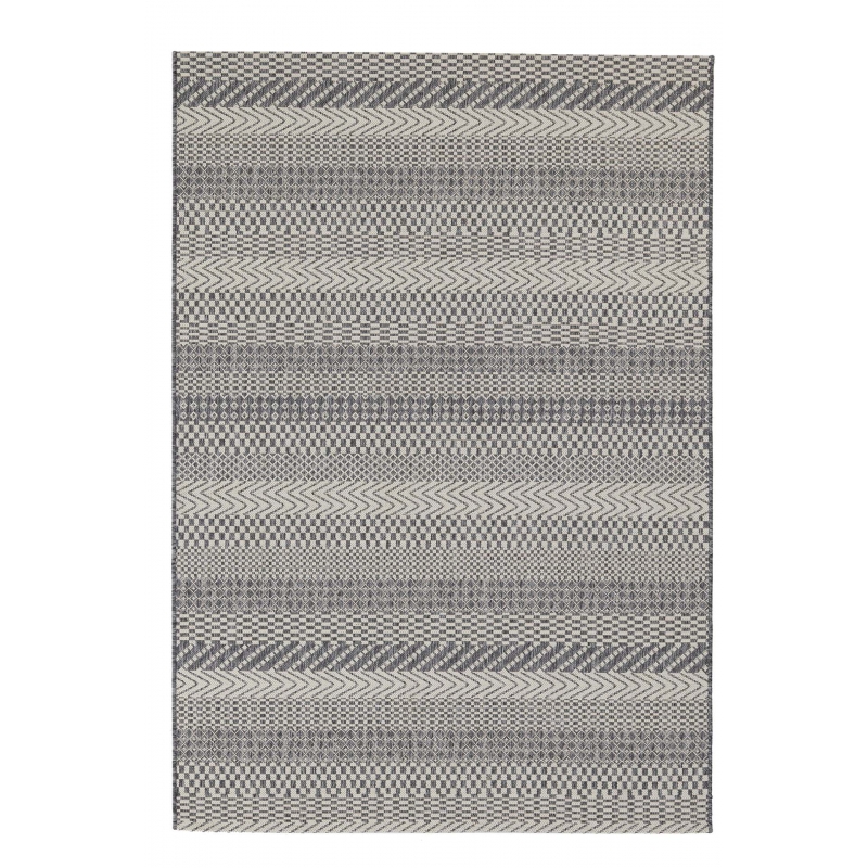 Ψάθα Sand Royal Carpet - 80 x 150 cm Ψάθα Sand Royal Carpet - 80 x 150 cm