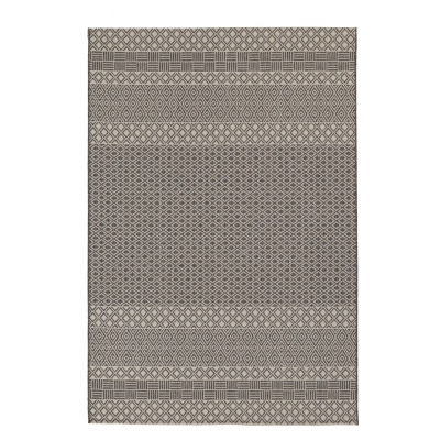 Ψάθα Sand W71 1391 E Royal Carpet - 200 x 285 cm