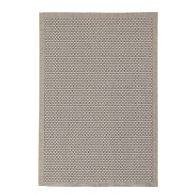 Ψάθα Sand W71 1786 I Royal Carpet - 200 x 285 cm Ψάθα Sand W71 1786 I Royal Carpet - 200 x 285 cm
