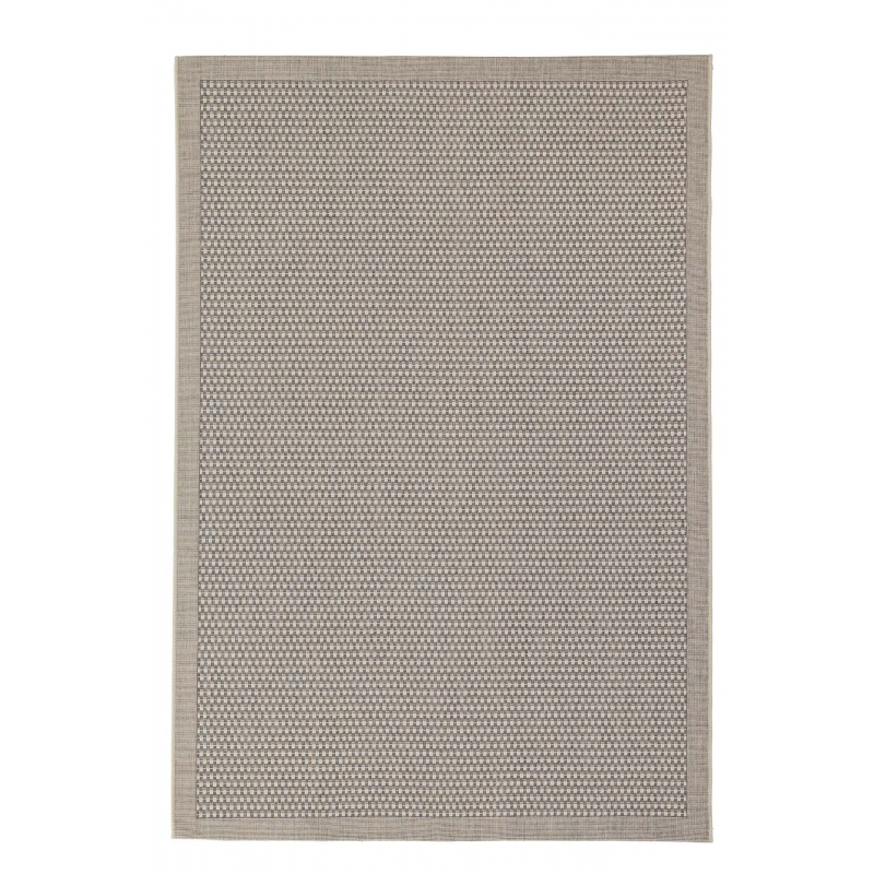Ψάθα Sand W71 1786 I Royal Carpet - 200 x 285 cm Ψάθα Sand W71 1786 I Royal Carpet - 200 x 285 cm