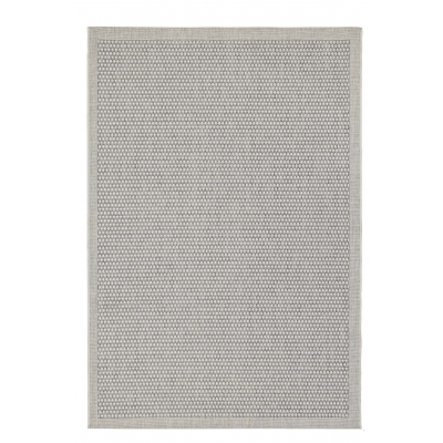 Ψάθα Sand GU6 1786 W Royal Carpet - 200 x 285 cm