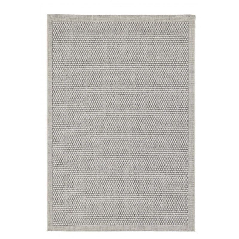 Ψάθα Sand GU6 1786 W Royal Carpet - 67 x 250 cm