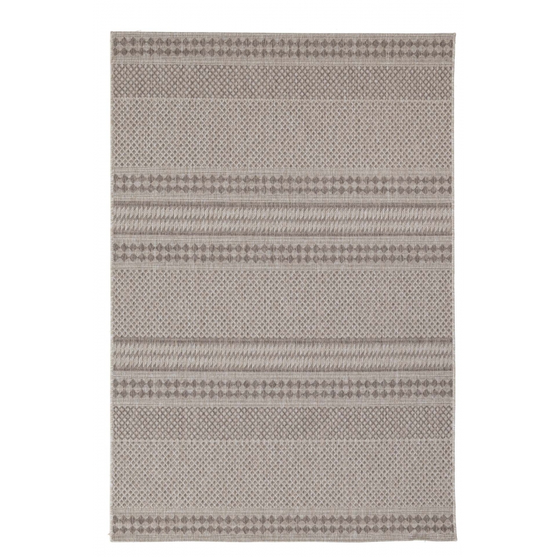 Ψάθα Sand UT6 2668 Y Royal Carpet - 200 x 285 cm Ψάθα Sand UT6 2668 Y Royal Carpet - 200 x 285 cm