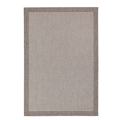 Ψάθα Sand UT6 2822 D Royal Carpet - 200 x 285 cm