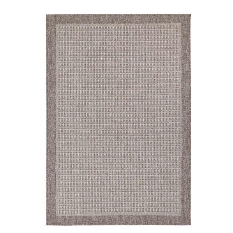 Ψάθα Sand UT6 2822 D Royal Carpet - 200 x 285 cm Ψάθα Sand UT6 2822 D Royal Carpet - 200 x 285 cm