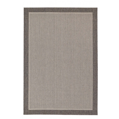 Ψάθα Sand W71 2822 I Royal Carpet - 200 x 285 cm