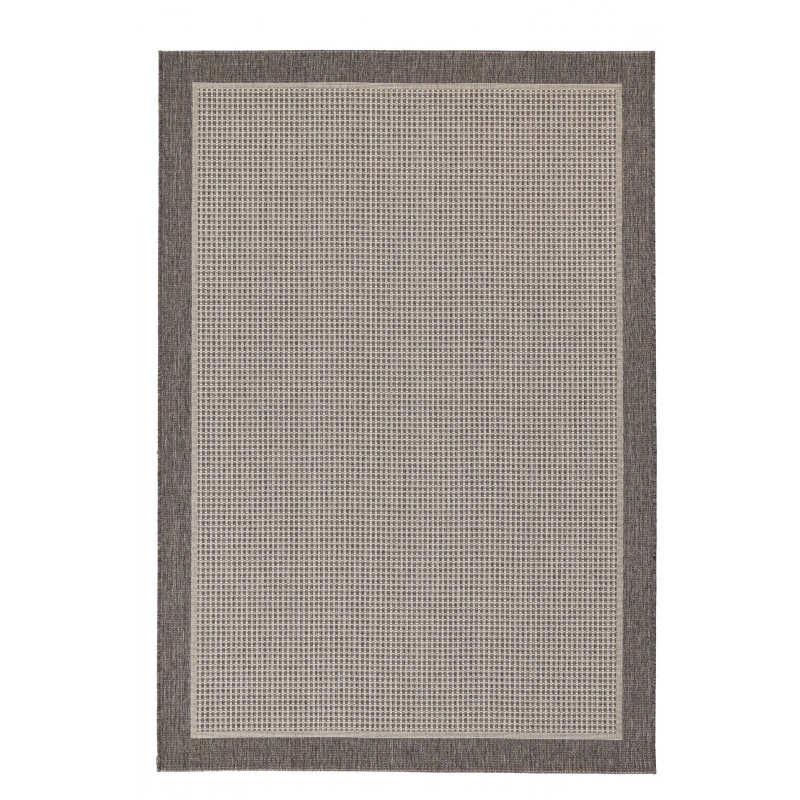 Ψάθα Sand W71 2822 I Royal Carpet - 67 x 140 cm Ψάθα Sand W71 2822 I Royal Carpet - 67 x 140 cm