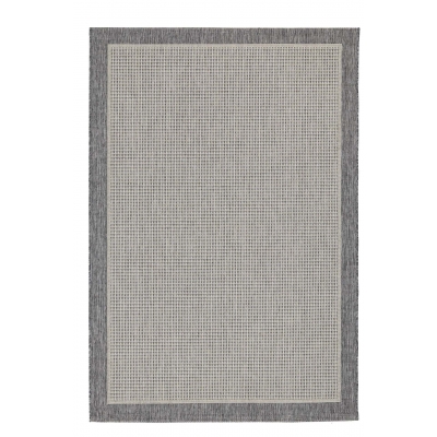 Ψάθα Sand GU6 2822 W Royal Carpet - 200 x 285 cm