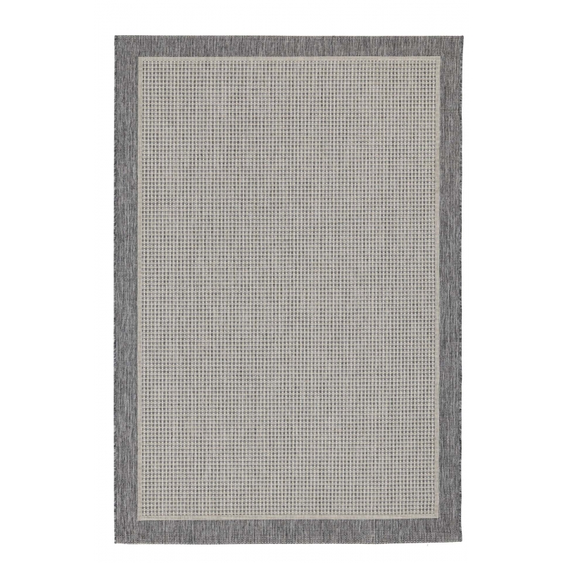 Ψάθα Sand GU6 2822 W Royal Carpet - 200 x 285 cm