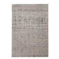 Ψάθα Sand Δ - GU6 3188 D Royal Carpet - 200 x 285 cm