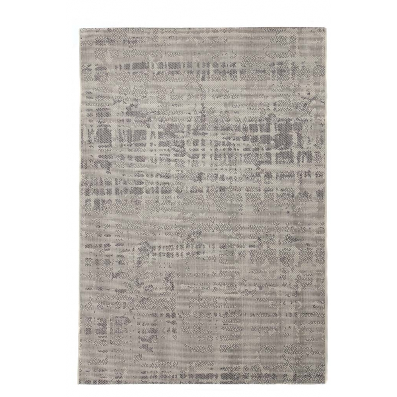 Ψάθα Sand Δ - GU6 3188 D Royal Carpet - 200 x 285 cm