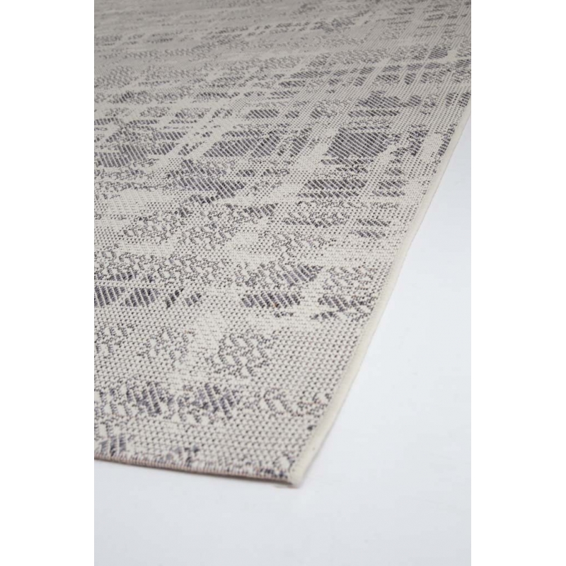 Ψάθα Sand Δ - GU6 3188 D Royal Carpet - 200 x 285 cm