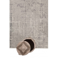 Ψάθα Sand Δ - GU6 3188 D Royal Carpet - 200 x 285 cm