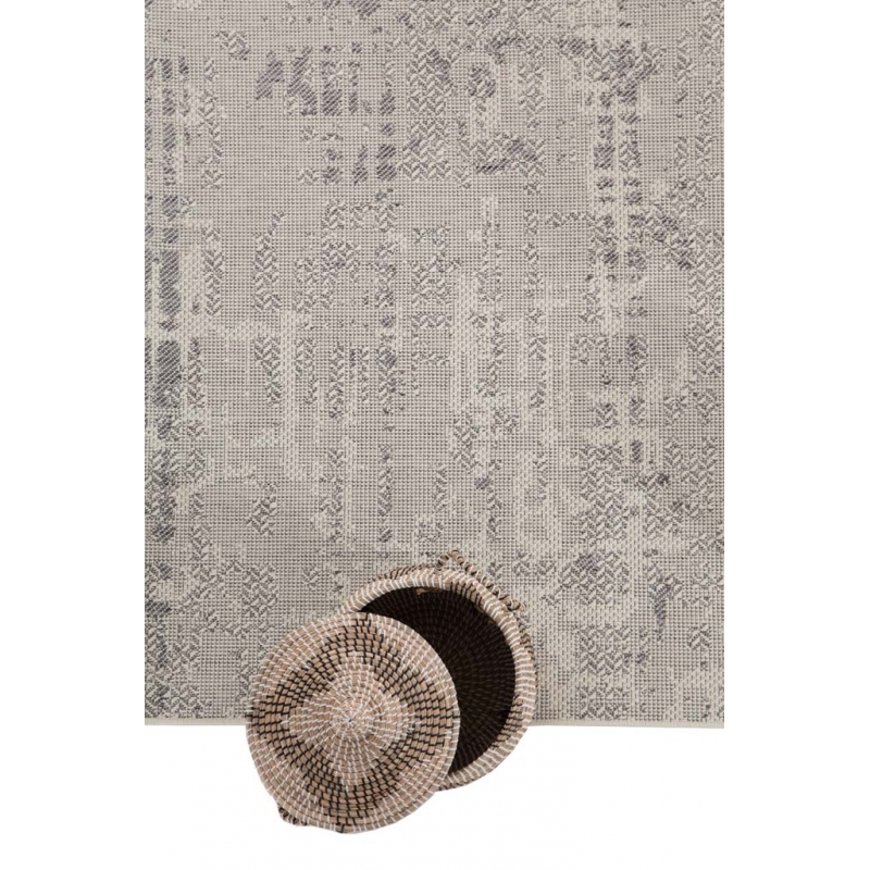 Ψάθα Sand Δ - GU6 3188 D Royal Carpet - 200 x 285 cm