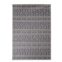 Ψάθα Sand Δ - GU6 3333 E Royal Carpet - 133 x 190 cm Ψάθα Sand Δ - GU6 3333 E Royal Carpet - 133 x 190 cm