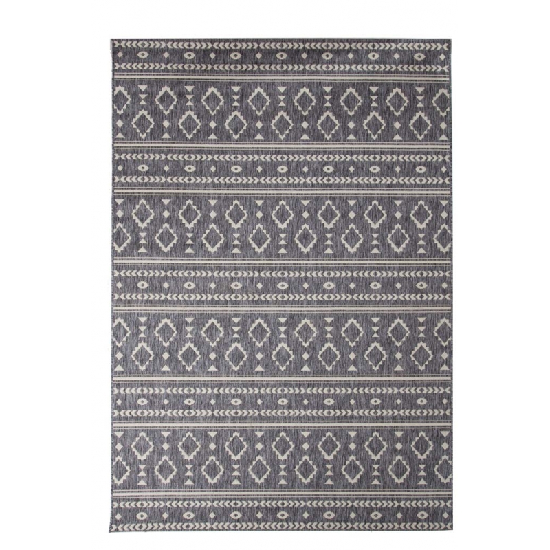 Ψάθα Sand Δ - GU6 3333 E Royal Carpet - 133 x 190 cm Ψάθα Sand Δ - GU6 3333 E Royal Carpet - 133 x 190 cm