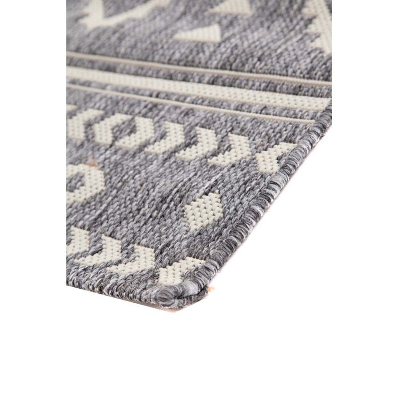 Ψάθα Sand Δ - GU6 3333 E Royal Carpet - 133 x 190 cm Ψάθα Sand Δ - GU6 3333 E Royal Carpet - 133 x 190 cm