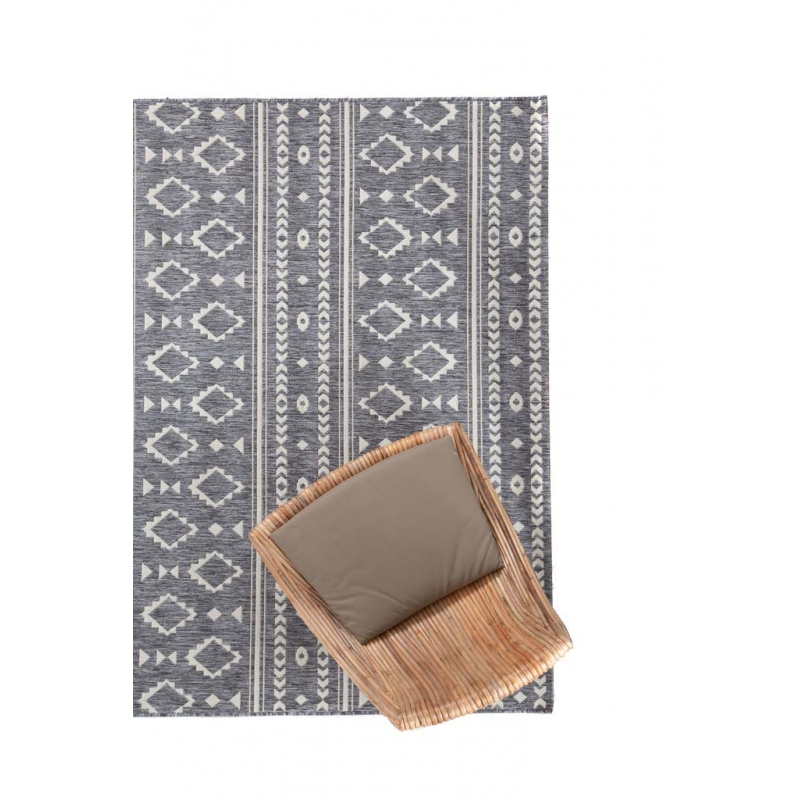 Ψάθα Sand Δ - GU6 3333 E Royal Carpet - 133 x 190 cm Ψάθα Sand Δ - GU6 3333 E Royal Carpet - 133 x 190 cm