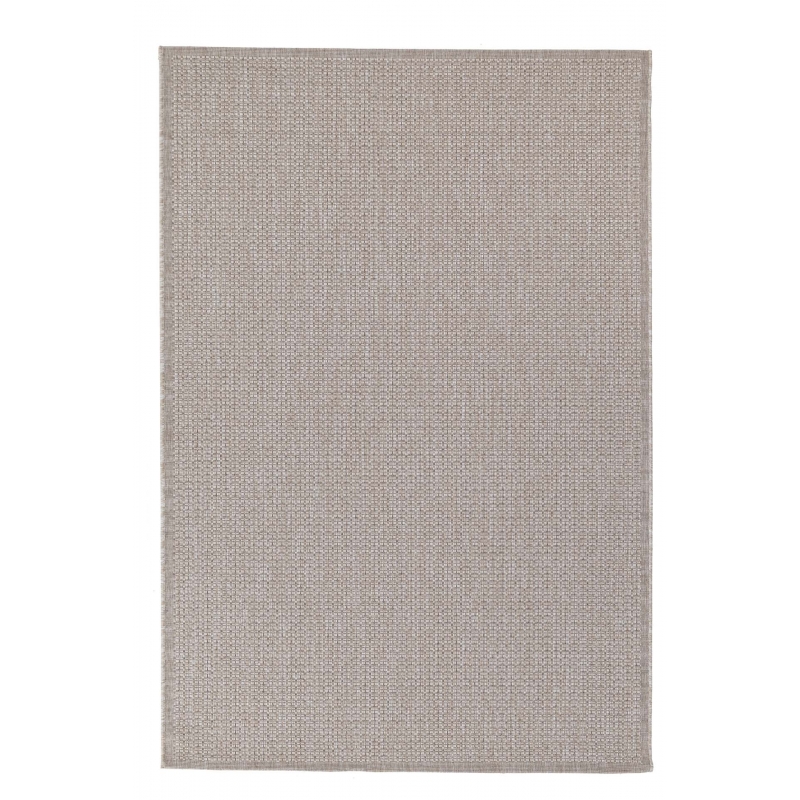 Ψάθα Sand UT6 5787 Y Royal Carpet - 133 x 190 cm
