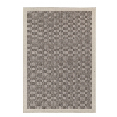 Ψάθα Sand W71 7780 E Royal Carpet - 200 x 285 cm Ψάθα Sand W71 7780 E Royal Carpet - 200 x 285 cm