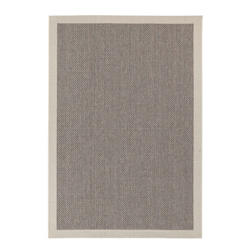 Ψάθα Sand W71 7780 E Royal Carpet - 200 x 285 cm Ψάθα Sand W71 7780 E Royal Carpet - 200 x 285 cm