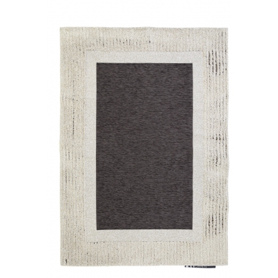 Χαλί Toscana Shaggy FONS WENGE Royal Carpet - 140 x 200 cm Χαλί Toscana Shaggy FONS WENGE Royal Carpet - 140 x 200 cm