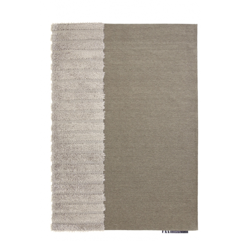 Χαλί Toscana Shaggy SPACH SILVER Royal Carpet - 140 x 200 cm Χαλί Toscana Shaggy SPACH SILVER Royal Carpet - 140 x 200 cm