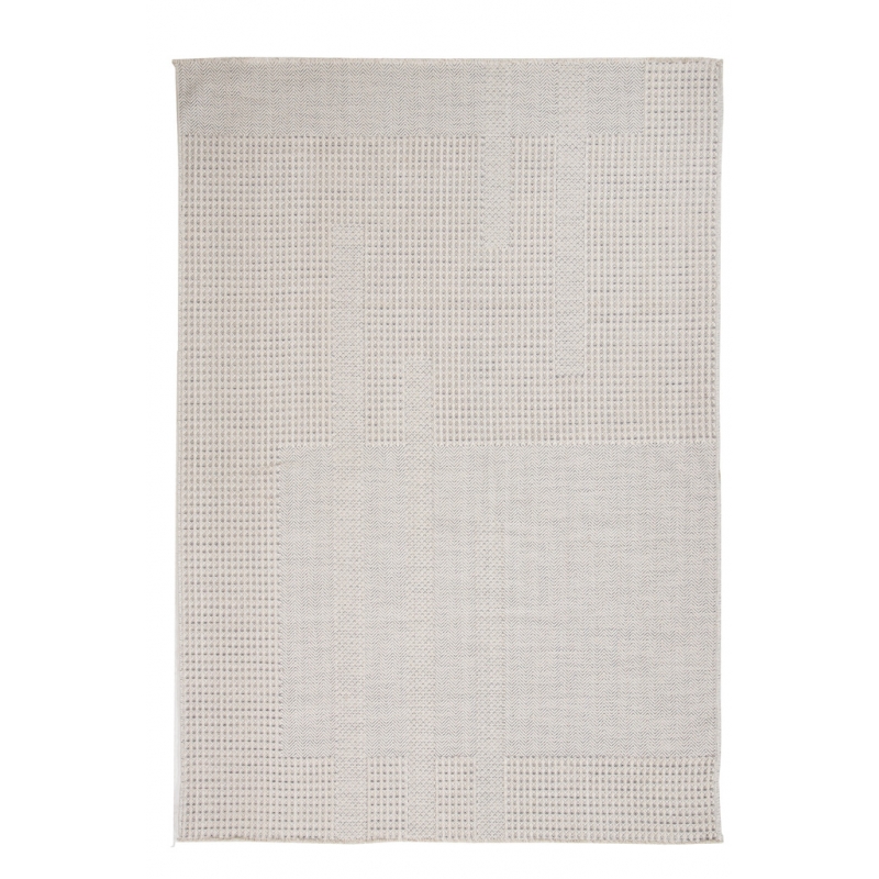 Χαλί Naturel 1004 344 Royal Carpet - 120 x 180 cm