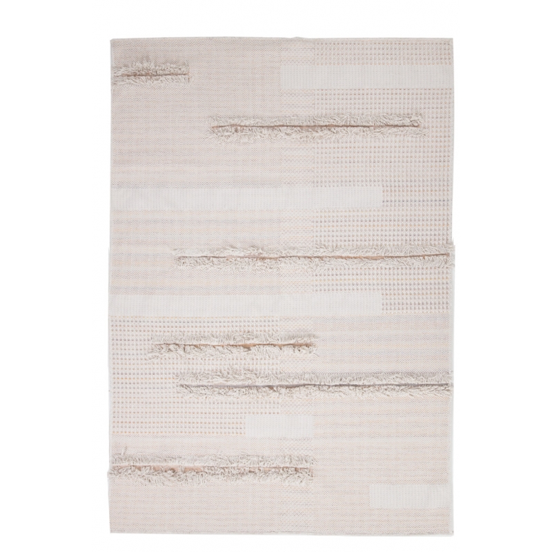 Χαλί Naturel 1025 626 Royal Carpet - 200 x 250 cm Χαλί Naturel 1025 626 Royal Carpet - 200 x 250 cm
