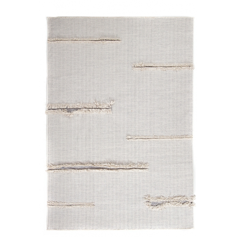 Χαλί Naturel 1026 344 Royal Carpet - 120 x 180 cm