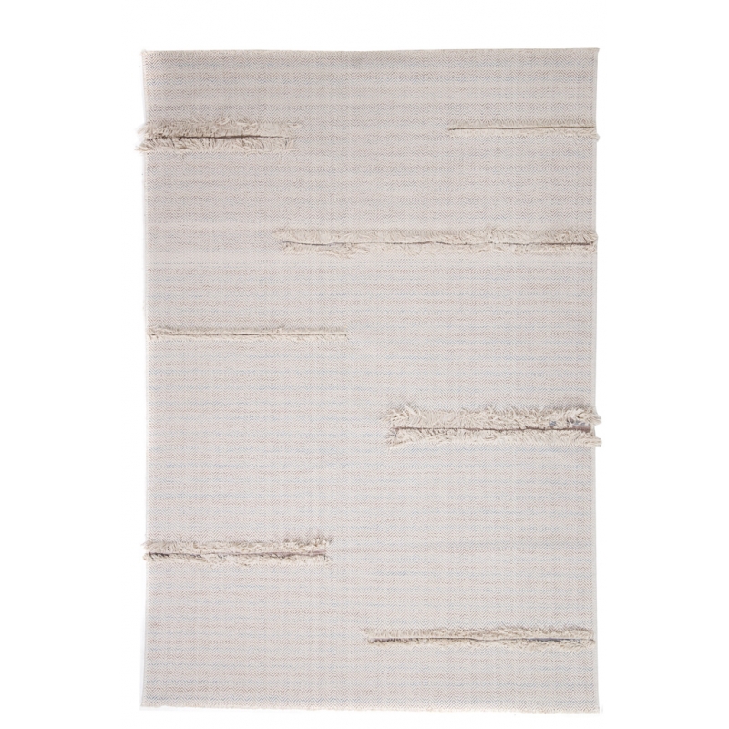Χαλί Naturel 1026 622 Royal Carpet - 120 x 180 cm Χαλί Naturel 1026 622 Royal Carpet - 120 x 180 cm