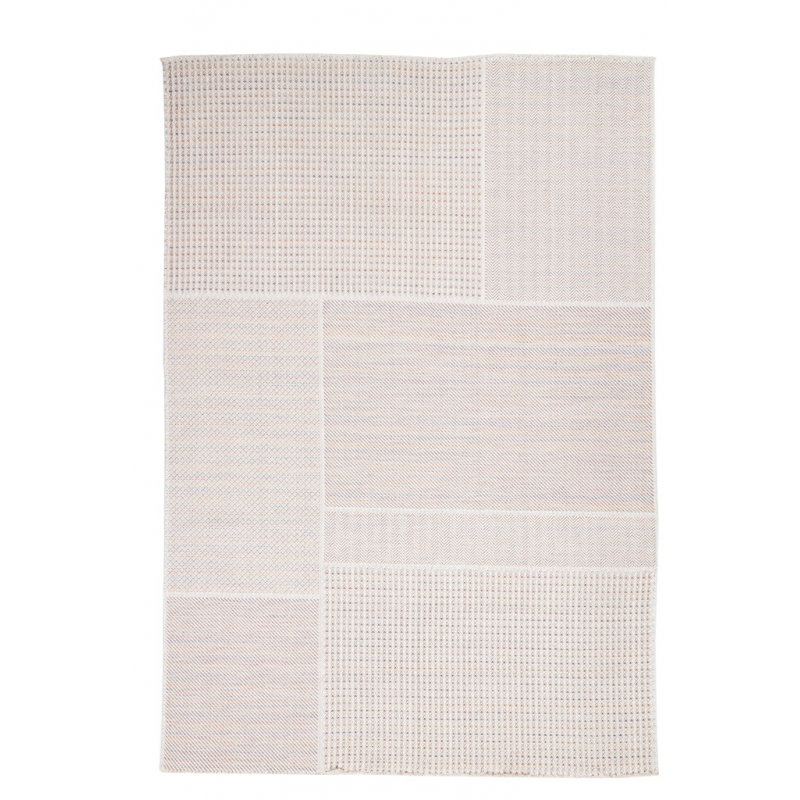 Χαλί Naturel 1036 832 Royal Carpet - 120 x 180 cm