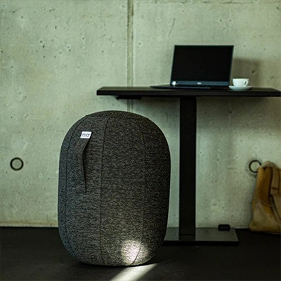 Seating Ball