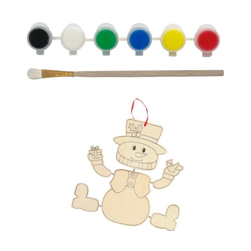 Χειροτεχνία